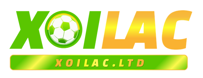 tvsport24.net